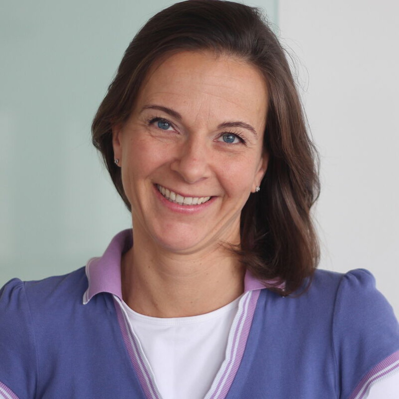 Dr. Susanne Müller, Kieferorthopädin in Puchheim