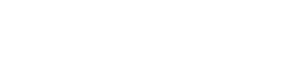 Logo von Garage Käser AG mit Adresse, Telefonnummer und Website auf grünem Hintergrund.