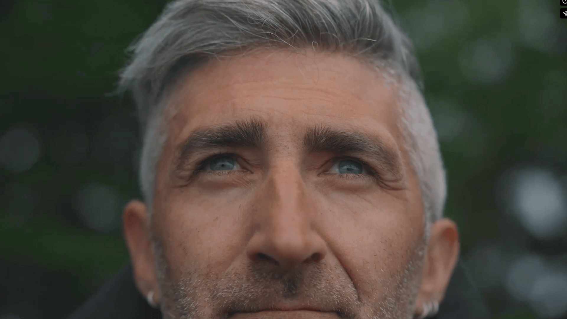 Von allem etwas – Video 5