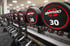 Bechelte sports & med, Fitnessstudio in Hagen, Gym80