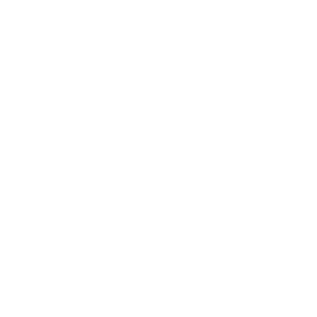 Kundenlogo 6