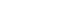 Partnerlogo