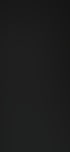 Kundenstimme über SPEEDSCALING