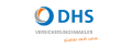 DHS Versicherungsmakler GmbH & Co. KG