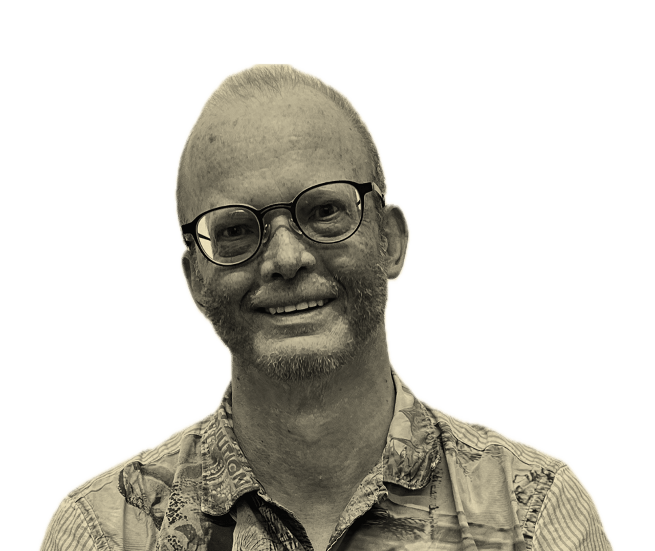 Dr. Dirk Neumann
