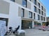 APlus Referenz Germering Hospiz