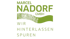 Marcel Nadorf GmbH