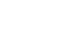 The Empire Method