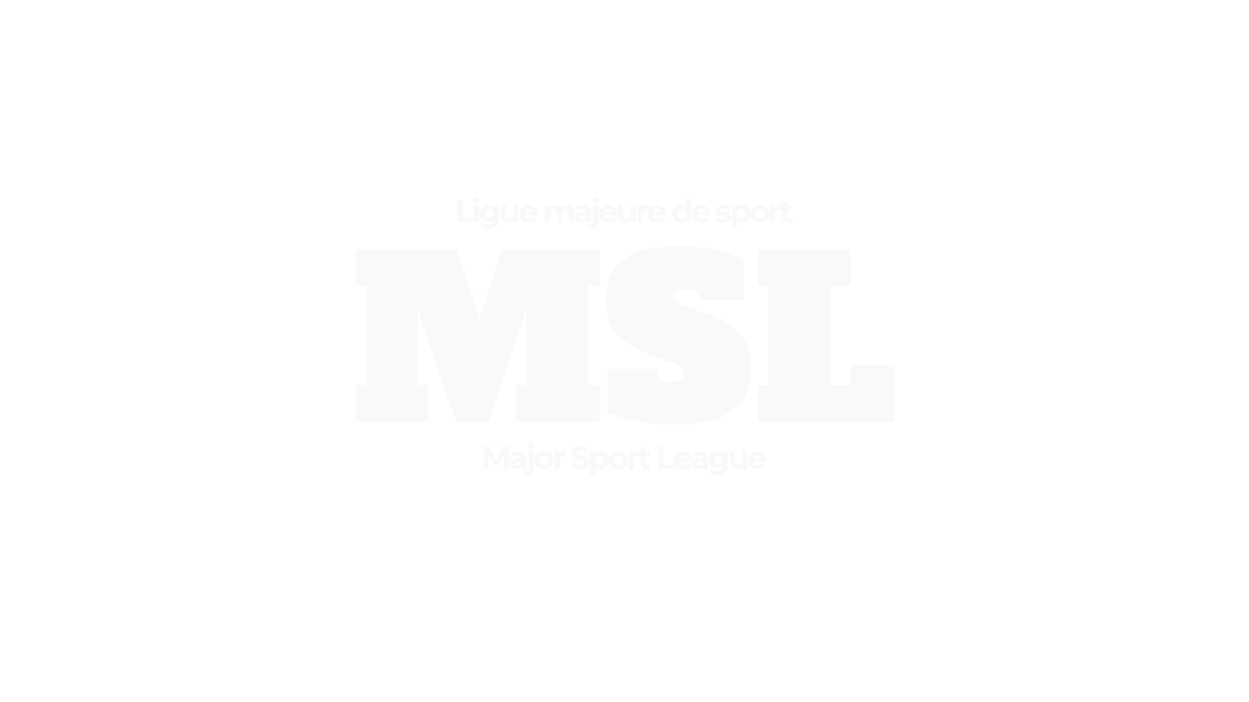 MSL