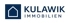 Kulawik Immobilien Logo