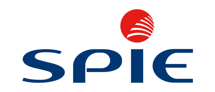 Logo SPIE