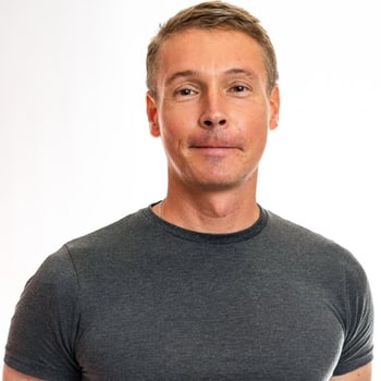 Michael Groblewski
