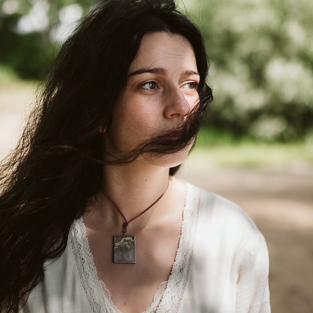 Aleksandra