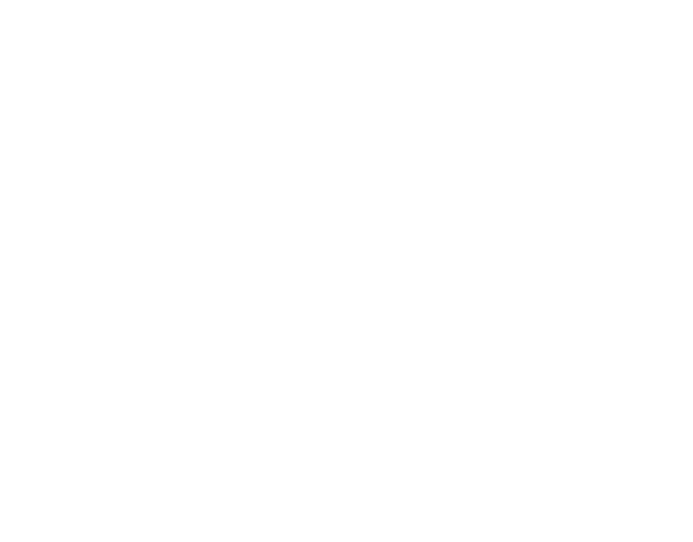 Visseo png