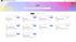 
Das Bild zeigt eine Benutzeroberfläche der Software "Adobe Experience Platform Agent Orchestrator". Der Fokus liegt auf der Verwaltung von "Agents".

Der obere Bereich hat eine Suchleiste mit dem Text: "Let's build an AI Agent experience - describe what you'd like your agent to do".

Darunter befinden sich verschiedene Kacheln, die unterschiedliche Agent-Typen repräsentieren, wie zum Beispiel:

Data insights agent

Audience agent

Site optimization agent

Content production agent

Account qualification agent

Product advisor agent

Data engineering agent

Journey agent

Workflow optimization agent

Experimentation agent

Jede Kachel enthält einen kurzen beschreibenden Text und hat eine Schaltfläche wie "Connect" oder "Disconnect". Die Benutzeroberfläche ist hell, modern und nutzt eine farbige, abstrakte Grafik im Hintergrund.