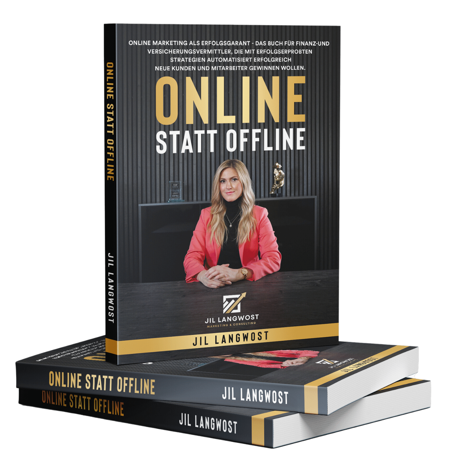 Jil-Buch-Website-1-1.png