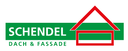 Schendel GmbH