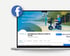 Facebook Hilscher