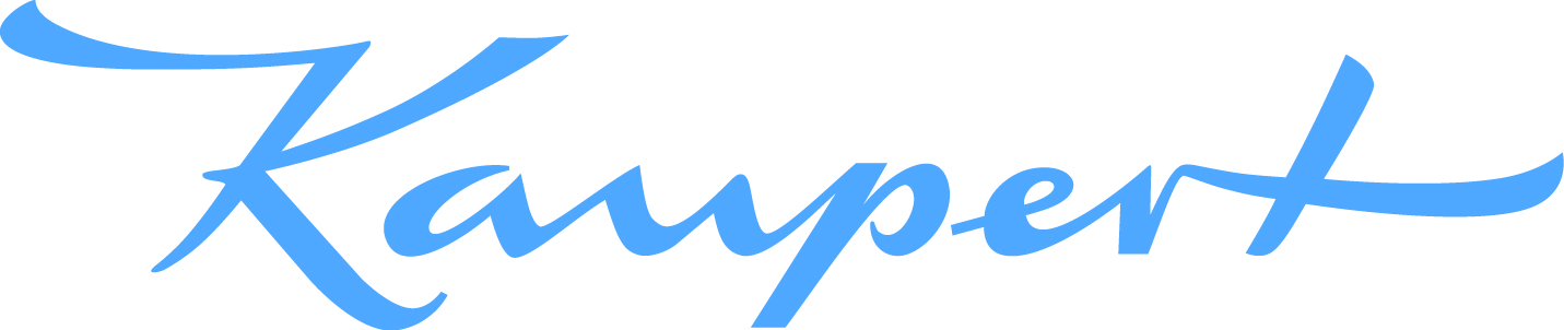Logo_Kaupert.jpg