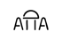 Einfarbige, komplett schwarze Fläche.