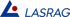 LASRAG AG
