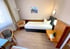 Einzelzimmer Hotel Martina