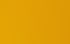 An orange staircase on an orange background with a glowing lightbulb at the top.