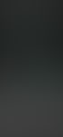 Kundenstimme über SPEEDSCALING
