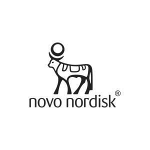 BITTE ERGÄNZEN: Kundenlogo 4