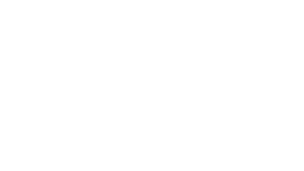Logo von BadProjekt mit den Buchstaben "BP" in einem Sprechblasen-Symbol.