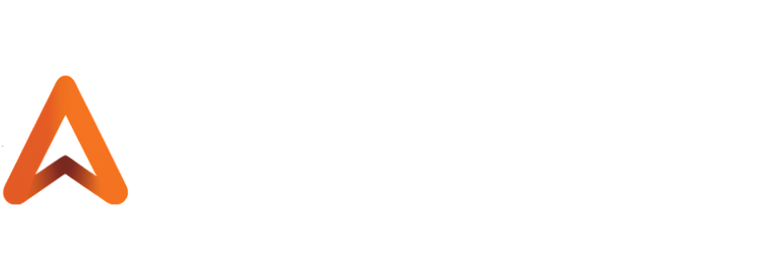 Elitewerk