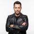 Tom Urbanek · Der Immo Mentor