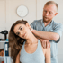 Tension headache solutions South Carolina

