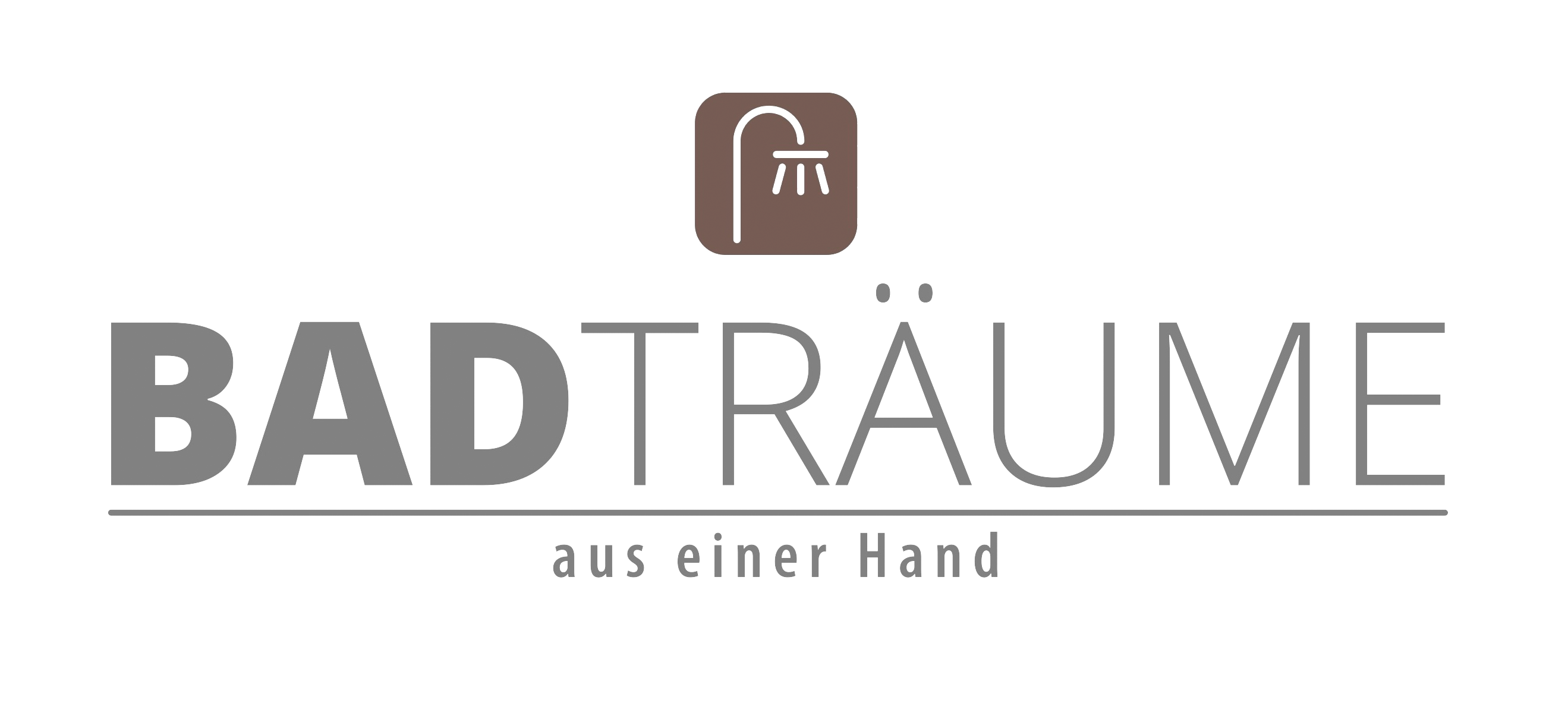 BadTräume