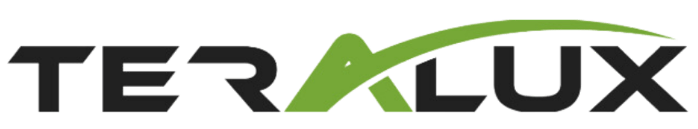 Firmenlogo von Teralux