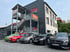Autohaus Werdau