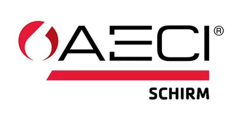 Schirm GmbH