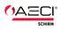 Schirm GmbH