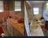Bathroom Remodeler in Fairhope Alabama.  Who is the best bathroom remodeler in Fairhope Alabama.