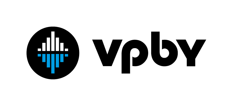 VPBY