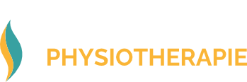 MKB