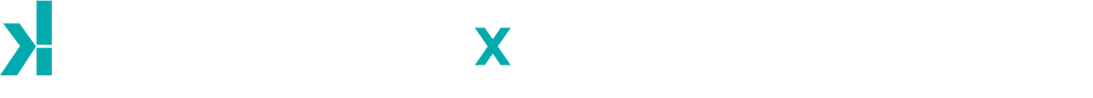 K-Partners × Kfz-Branche, zur Startseite