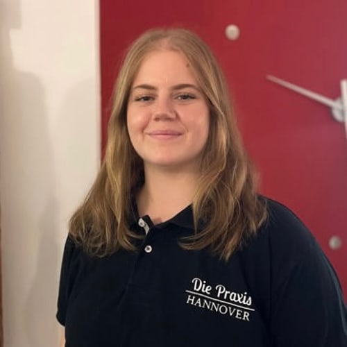Mitarbeiter von Die Praxis Hannover