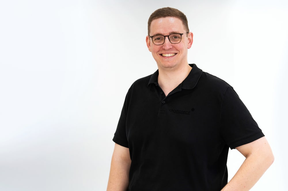 Sven Wohlfart