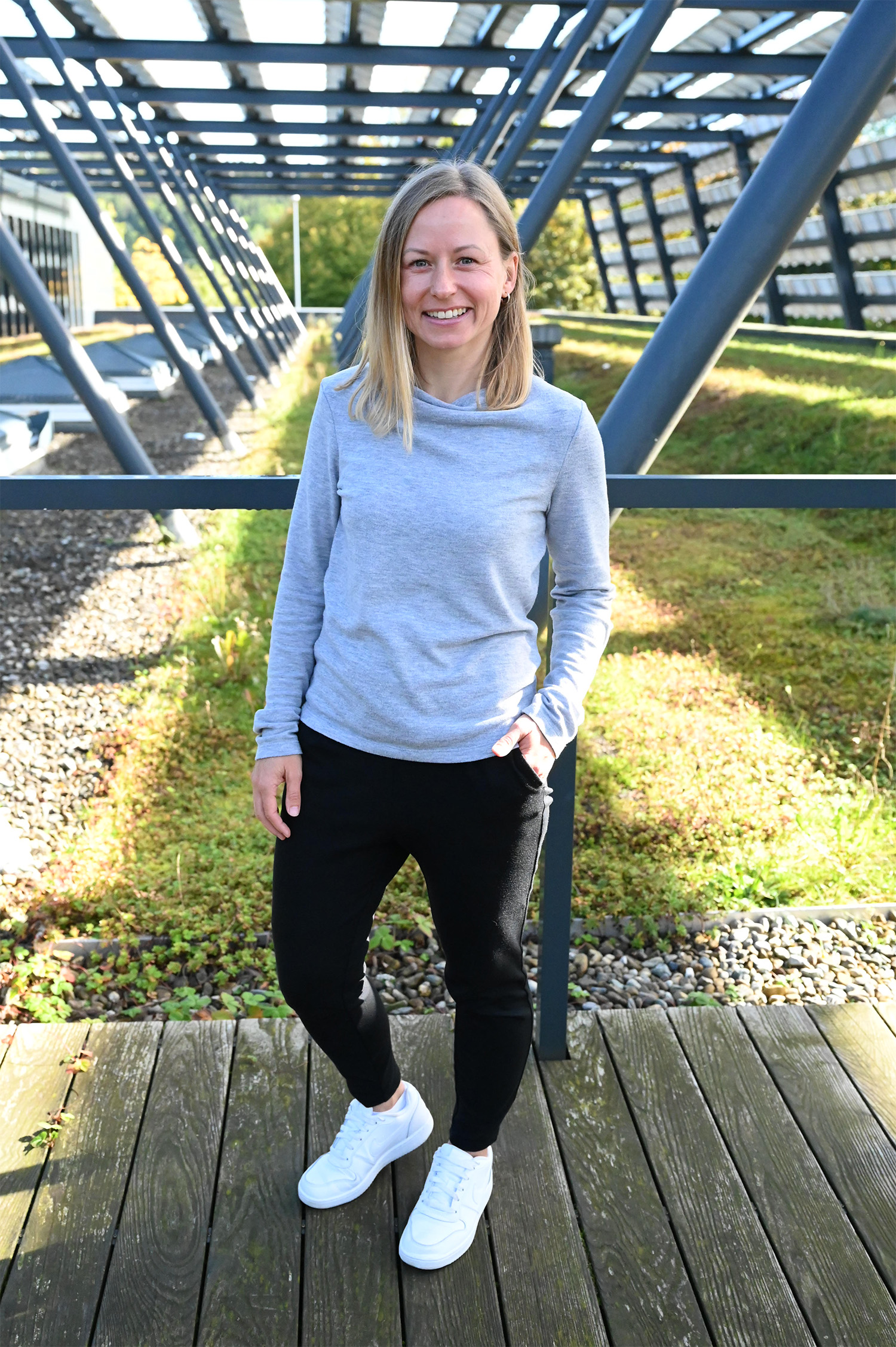 Janina Schubert-Kuß
