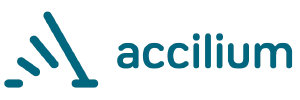 accilium