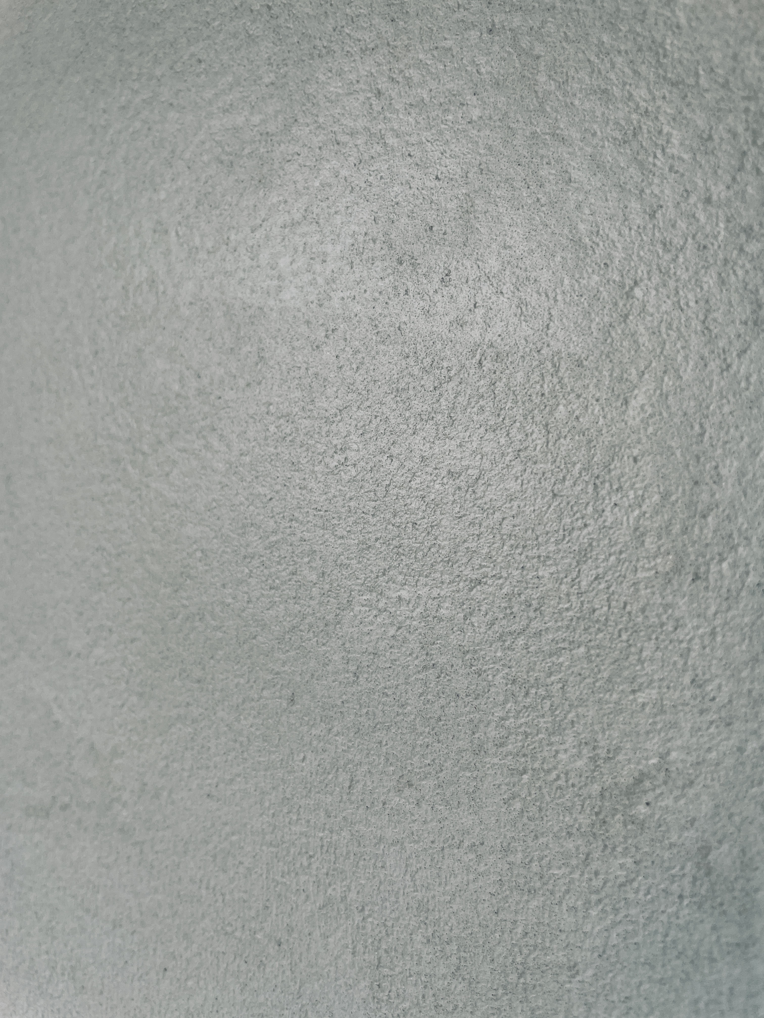 Naturofloor – mineralisch, fugenlos, Schweizer Original