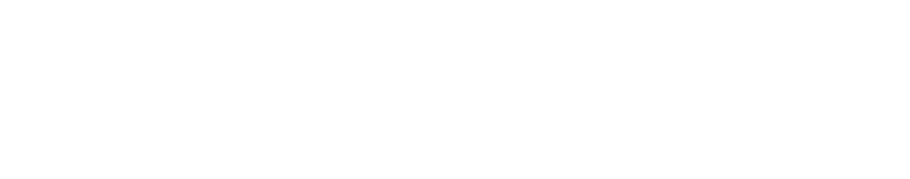 Lymph and Contour Studio Logo