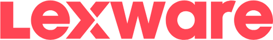 Lexware