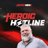 Heroic Hotline